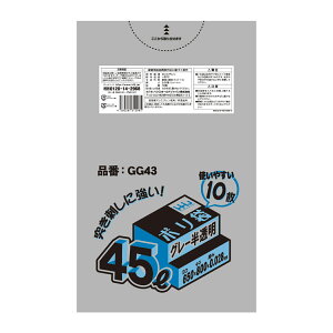 S~ 45L 80×65cm 0.028mm 10 O[ 10܃Zbg GG43 i | ݑ 45bg 100 S~  c80cm 65cm cc |G` Lb` rO Օi i Ft jy39