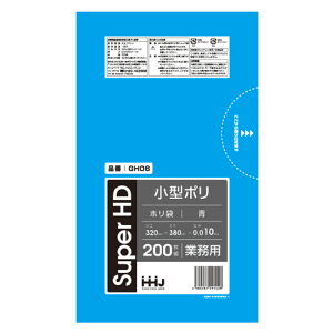 �S�~�� 7L 38×32cm ����0.01mm 200���� �� GH06 �i �|���� ���ݑ� 7���b�g�� 200�� �S�~ �� �F �c38cm ��32cm �J�T�J�T �|���G�`���� �L�b�`�� ���r���O ���Օi ����i �F�t�� �j�y39�V���b�v�z