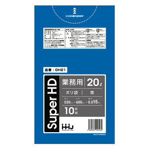 S~ 20L 60×52cm 0.015mm 10  10܃Zbg GH21 i | ݑ 20bg 100 S~  F c60cm 52cm JTJT |G` Lb` rO Օi i Ft j y39Vb