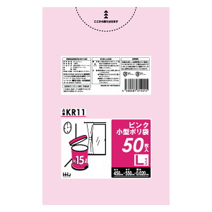 �S�~�� 10L 55×45cm ����0.02mm 50���� �s���N KR11 �i �|���� ���ݑ� 15���b�g�� 50�� �S�~ �� �s���N�F �c55cm ��45cm �c���c�� �|���G�`���� �L�b�`�� ���r���O ���Օi ����i �F�t�� �j �y39�V���b�v