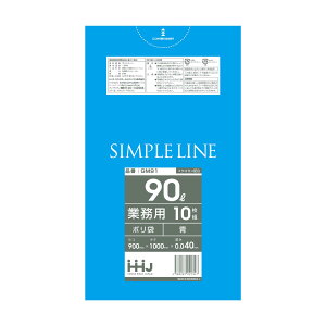 S~ 90L 100×90cm 0.04mm 10  GM91 ^Zz i | ݑ 90bg 10 S~  u[ c100cm 90cm cc |G` Lb` rO Օi i Ft j y3