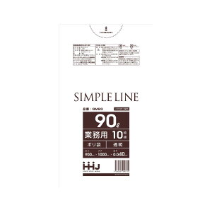 S~ 90L 100×90cm 0.04mm 10  GM93 ^Zz 10܃Zbg i | ݑ 90bg 100 S~  c100cm 90cm cc |G` Lb` rO Օi i j y39