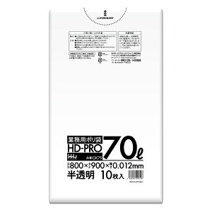 S~ 70L 90×80cm 0.012mm 10  10܃Zbg Gk79 i | ݑ 70bg 100 S~  c90cm 80cm JTJT |G` Lb` rO Օi i j y39Vbvz