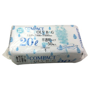 S~ RpNg{bNX 20L 60×52cm 0.015mm 50  10܃Zbg KJ20 i | ݑ 20bg 500 S~  c60cm 52cm JTJT |G` Lb` rO Օi i 