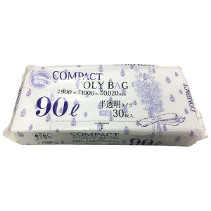 S~ 90L 100×90cm 0.02mm 30  10܃Zbg KJ90 i | ݑ 90bg 300 S~  c100cm 90cm JTJT |G` Lb` rO Օi i [₷ j y39