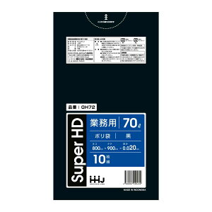 S~ 70L 90×80cm 0.02mm 10  GH72 i | ݑ 70bg 10 S~  c90cm 80cm F |G` Lb` rO Օi i j y39Vbvz