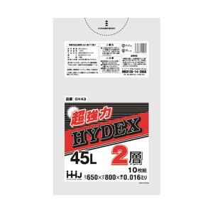 S~ 45L 80×65cm 0.016mm 10  GX43 i | ݑ 45bg 10 S~  c80cm 65cm cc 2w^Cv |G` Lb` rO Օi i j y39Vbvz