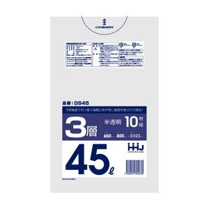 S~ 45L 80×65cm 0.023mm 10  10܃Zbg GS45 i | ݑ 45bg 10×10 S~  c80cm 65cm JTJT 3w^Cv |G` Lb` rO Օi i j y39V