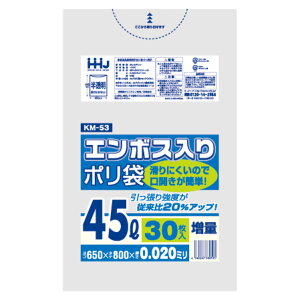 S~ 45L 80×65cm 0.02mm 30  10܃Zbg KM53 i | ݑ 45bg 300 G{XH S~  c80cm 65cm JTJT |G` Lb` rO Օi i j y39