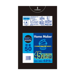 S~ 45L 80×65cm 0.015mm 50  10܃Zbg KH52 i | ݑ 45bg 500 S~  c80cm 65cm JTJT |G` Lb` rO Օi i j y39Vbvz