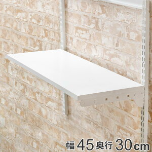 ǖʎ[ I 45cm×s30cm TSZbg tBbgbN i I ؐ DIY [ I I[vbN [bN Lp [Xy[X Ǌ|  bN I EH[VFt j y39V