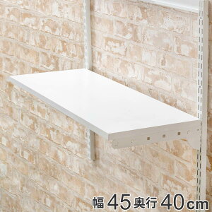 ǖʎ[ I 45cm×s40cm TSZbg tBbgbN i I ؐ DIY [ I I[vbN [bN Lp [Xy[X Ǌ|  bN I EH[VFt j y39V