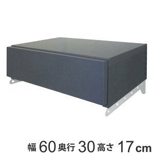 ǖʎ[ tBbgbN o1i V[Yp 60cm i  p[c IvV i DIY [ [  V[Ypo Ǌ| [ I I[vbN 