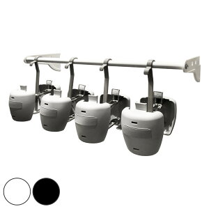 ǖʎ[ tBbgbNpp[c u[cnK[ 45cm i tBbgbN W45cm p[c IvV i DIY u[c [ Ǌ| u[cz_[ 4 ݂艺 V[YbN [