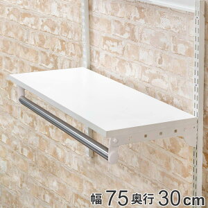 ǖʎ[ I pCvt TPZbg 75cm s30cm tBbgbN i I nK[bN DIY [ ݂艺[ N[[bg zCg I I[vbN [bN Lp Ǌ|  