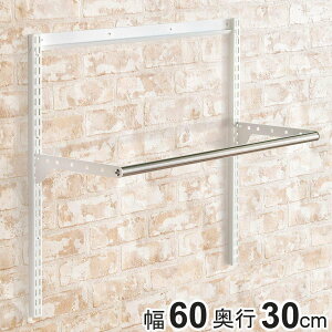 DIY pCv 60cm s30cm nK[bN i nK[bN tBbgbN pCvnK[ Ǖt [ ǖʎ[ ֎[ ݂艺[ [Xy[X Lp Ǌ| bN | 