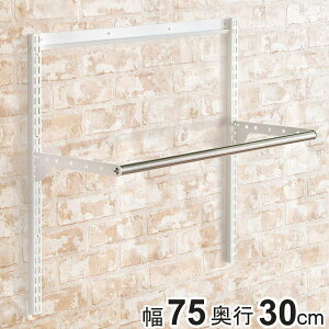 DIY pCv 75cm s30cm nK[bN i nK[bN tBbgbN pCvnK[ Ǖt [ ǖʎ[ ֎[ ݂艺[ [Xy[X Lp Ǌ| bN | 