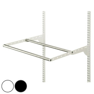 DIY pCv 2{ WPZbg 45cm s60cm i nK[bN tBbgbN pCvnK[ Ǖt [ ǖʎ[ ߗގ[ e ݂艺[ [Xy[X Lp Ǌ| bN |