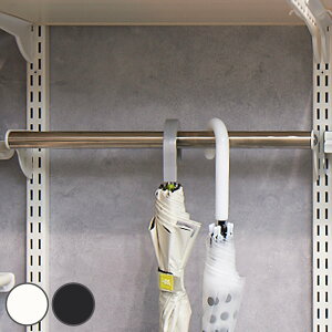 pCv 75cm s15cm uPbg i nK[bN DIY tBbgbN pCvnK[ Ǖt [ ǖʎ[ ֎[ ݂艺[ [Xy[X Lp Ǌ| bN | 