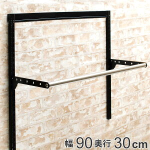 ǖʎ[ pCvZbg tBbgbN 90cm s30cm ubN i  nK[bN pCvnK[ DIY Ǖt [ ֎[ ݂艺[   e N[[bg [X