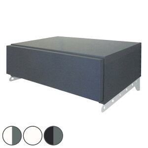 ǖʎ[ tBbgbN o1i V[Yp 60cm i p[c IvV i DIY [ [  V[Ypo Ǌ| [ I I[vbN [bN 