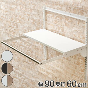 ǖʎ[ tBbgbN h[IZbg 90×s60cm Is30cm i I bN pCvt DIY [ h[bN @ I m| nK[| Lp [Xy[X 