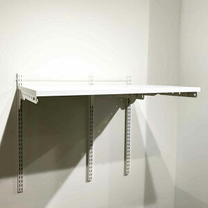 h[bN  p Zbgv KST7560CS i ǖʎ[ @  [ pI [bN [I @ ߗފ@ h[ ʏ Lp Ǌ| bN EH[V