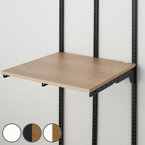 h[bN  IZbg 60×s60cm KS6060C i ǖʎ[ @  [ pI [bN [I @ ߗފ@ h[ ʏ Lp Ǌ| bN EH[