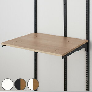 h[bN  IZbg 75×s60cm KS7560C i ǖʎ[ @  [ pI [bN [I @ ߗފ@ h[ ʏ Lp Ǌ| bN EH[