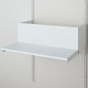 rB  p 75×s60×25cm KMSA i ǖʎ[ @  [ @ ߗފ@ _Ng B B h[ ʏ Lp Ǌ| bN EH[VFt [VX