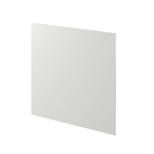 ϔpl  p 75×s60×25cm KKS i ǖʎ[ @ n [ p @ ߗފ@ ϔ  pl h[ ʏ Lp Ǌ| bN EH[VF