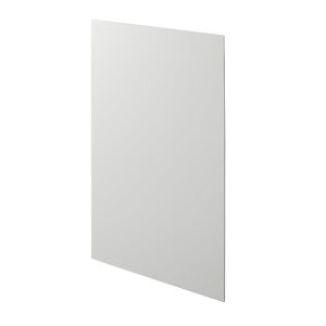 ϔpl  p 77×s1.2×125cm KKL i ǖʎ[ @ n [ p @ ߗފ@ ϔ  pl h[ ʏ Lp Ǌ| bN EH[VF