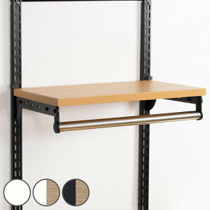 ǖʎ[ TPZbg ؒI pCv Zbg 75cm s60cm tBbgbN i I nK[bN DIY [ ݂艺[ N[[bg I I[vbN [bN Lp Ǌ| bN 