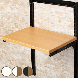 ǖʎ[ TSZbg I uPbg 45cm s40cm tBbgbN i ؐ DIY [ I I[vbN [bN Lp [Xy[X Ǌ| bN I EH[VFt jy39