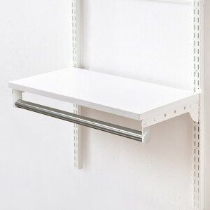 ǖʎ[ TPZbg ؒI pCv Zbg 75cm s45cm tBbgbN i I nK[bN DIY [ ݂艺[ N[[bg zCg I I[vbN [bN Lp Ǌ|