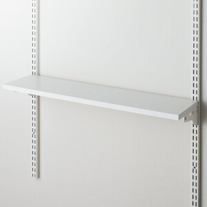 ǖʎ[ TSZbg I uPbg 90cm s20cm tBbgbN i ؐ DIY [ zCg I I[vbN [bN Lp [Xy[X Ǌ|  bN I EH[VF