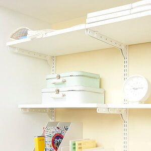 ǖʎ[ TSZbg I uPbg 90cm s45cm tBbgbN i ؐ DIY [ zCg I I[vbN [bN Lp [Xy[X Ǌ|  bN I EH[VF