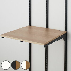 h[bN  IZbg i ǖʎ[ @  [ pI [bN [I @ ߗފ@ h[ ʏ Lp Ǌ| bN EH[VFt jy39V