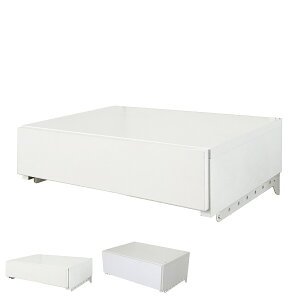 ���[�P�[�X �t�B�b�g���b�N �����o�� 1�i �u���P�b�g�t�� ��60cm ��75cm ��90cm �i �p�[�c �I�v�V���� ���i DIY ���[ �������[ �������� �Ǌ|�� ����������[ ���I �I�[�v�����b�N ���[���b�N �L