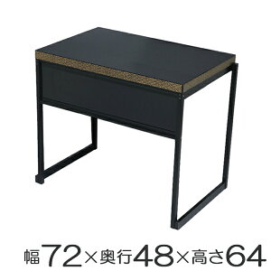 V ݍrV 񌎓Zbg r  a e[u Ɩp i  aH  V V lp H a rV   񌎓 Zbg j y39Vbvz