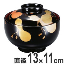 楽天市場】漆器 蒔絵（テイスト（食器）和風）（汁椀｜食器）：食器 