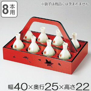 q^ 8{p ؐ  q {gL[ V zV Ɩp i  q ^ p 8{ ^ zVp aH  h @v @   M j y39Vbvz