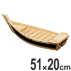  ؐ 7 M` aM M H hg  M H M i M 務   aH M    Η HX   M jy39Vbvz