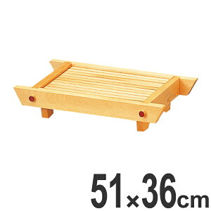  ؐ 7 䌅  ڎMt M H hg  H M i M 務   aH M    Η HX   M jy39Vbvz