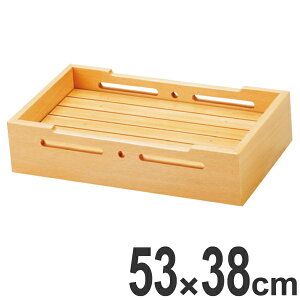  ؐ 7 S ʃ^Cv M H hg  H M i M 務   aH M    Η HX   M ` p^ jy39Vb