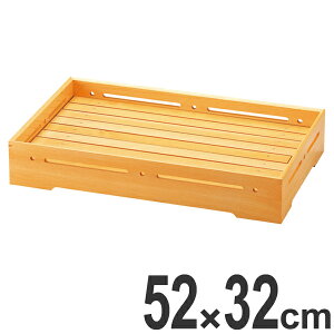  ؐ 7 P M H hg  H M i M 務   aH M    Η HX   M ` p^ jy39Vbvz