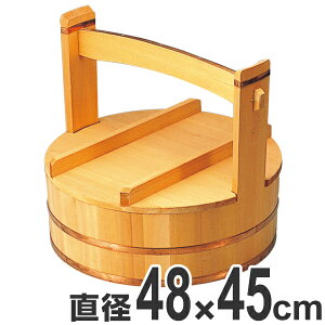  ؐ 6  t  Ɩp i  oO  oO i   zB ^ ^ t e TCY HX i aH  t j y39Vbv