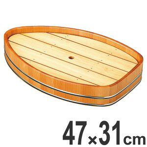  ؐ 6 M` M` M H hg  M H M i  M 務   aH M    Η HX   M D` D j y39V