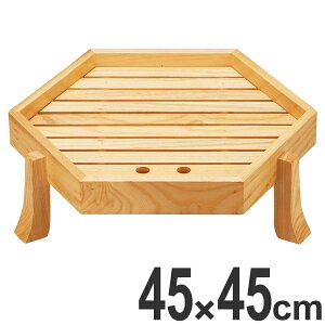  ؐ 5 Zp M H hg  H M i  M 務   aH M    Η HX   M Zp` j y39Vbvz