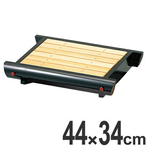  ؐ 4 䌅  ڎMt M H hg  H M i M 務   aH M    Η HX   M jy39Vbvz